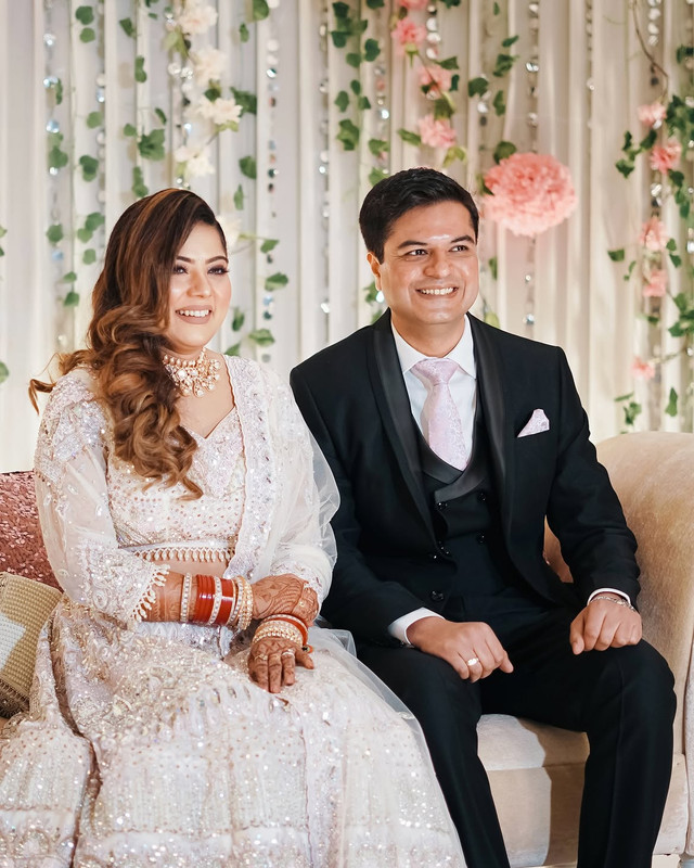 Dws Studio’s Wedding Photography 30