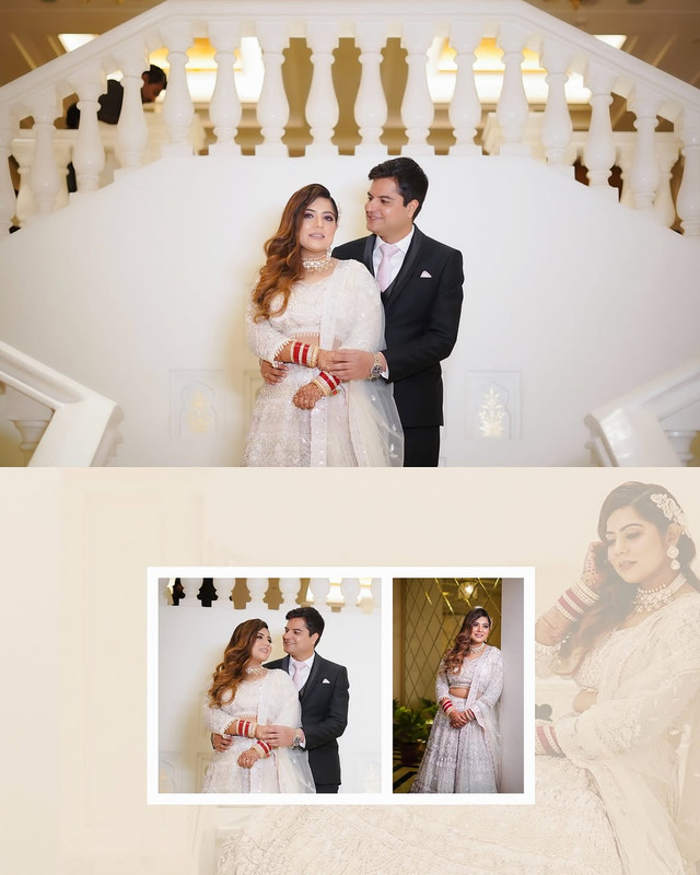Dws Studio’s Wedding Photography 31