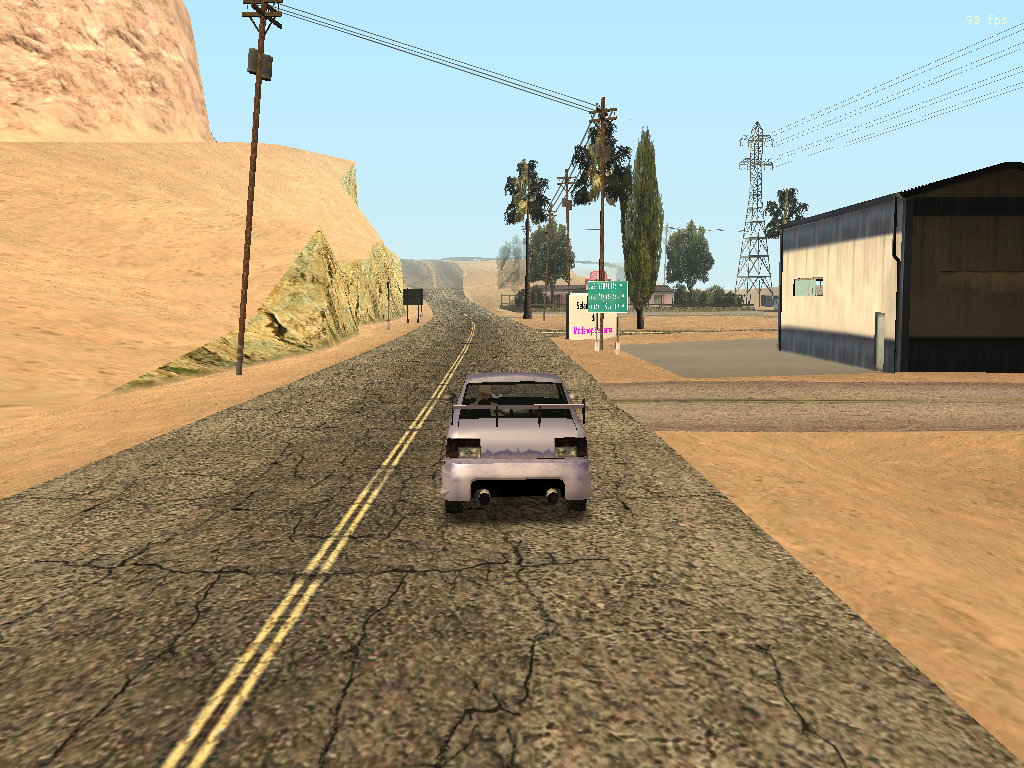 Screenshot-156.png