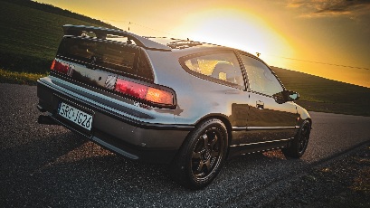 IMG_20221007_174739 (1)