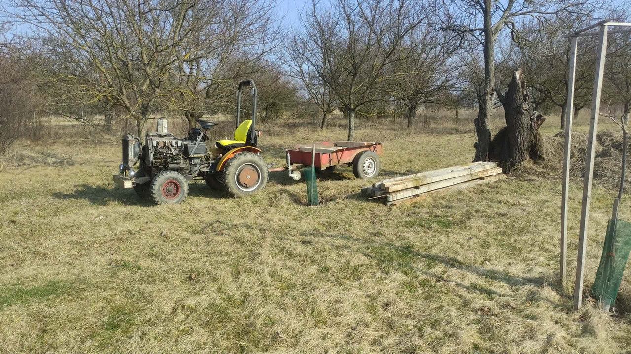 641360277 899807186270549 9045700839974621100 n