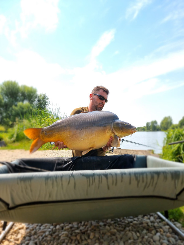 WhatsApp Image 2022-07-24 at 11.56.47 (2)