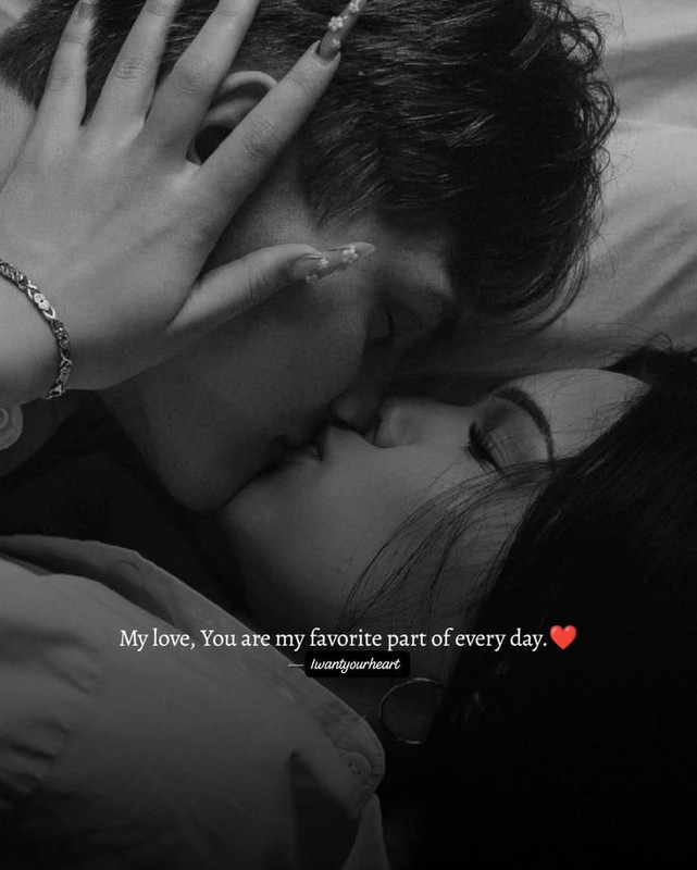 ed7fc801ad353b6de3871237814896c7