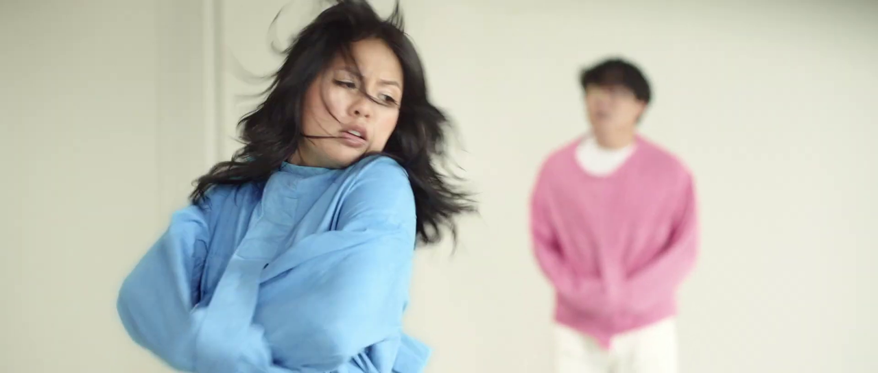 Milow - Crazy for You (3)