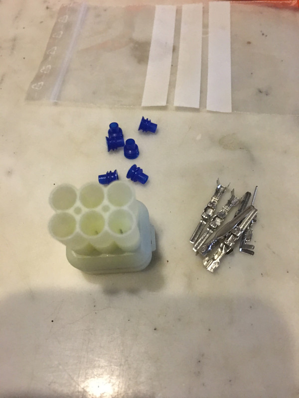 85E573ED-5094-481D-A6D7-83B22D4EB64B