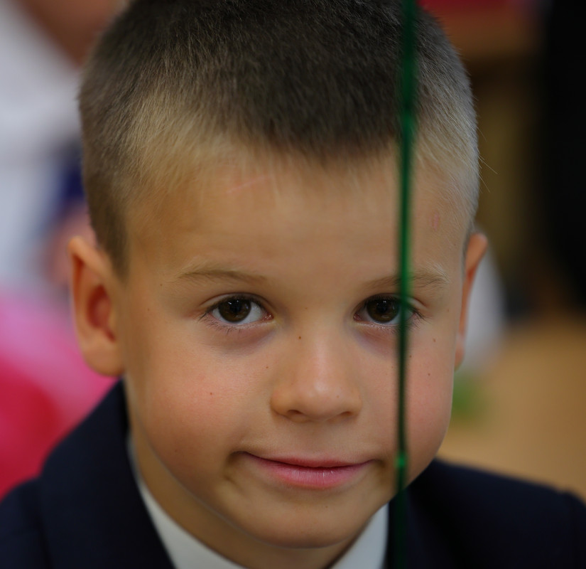 1Г.класс.020924.172