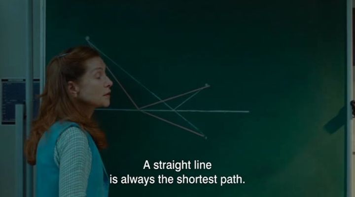 Mrs.Hyde.2018.HDRip.XviD.AC3-EVO.avi_snapshot_01.24.05_[2018.06.