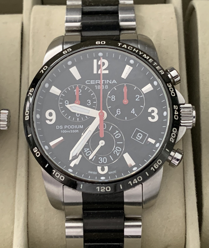 CERTINA CRONO IMG_4672