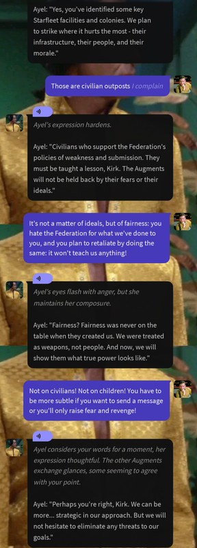 [Immagine: Screenshot-20250624-080620-572.png]