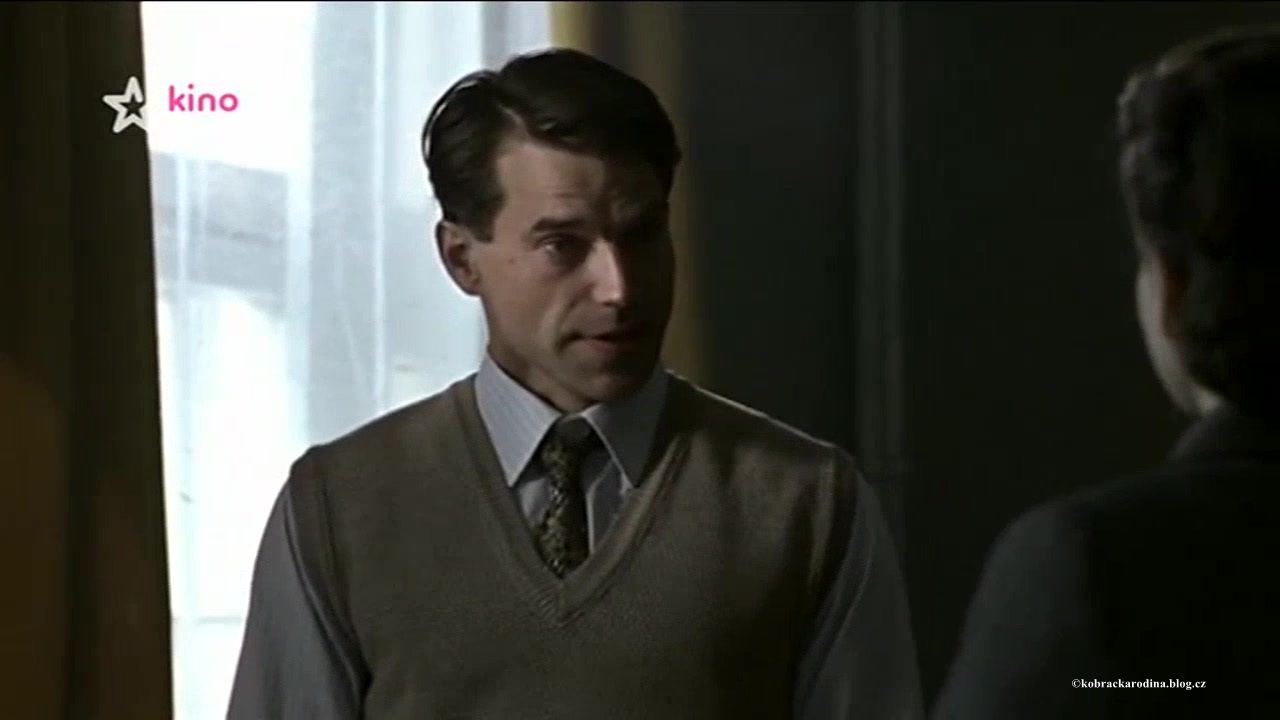 Cesta za svobodou - Hist.Drama - Něm - 2009 - cz 0947