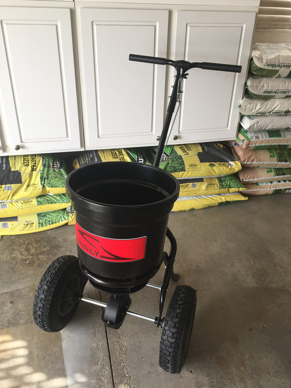 CBAAA14B-B194-475A-BAF9-235609D5B2A3