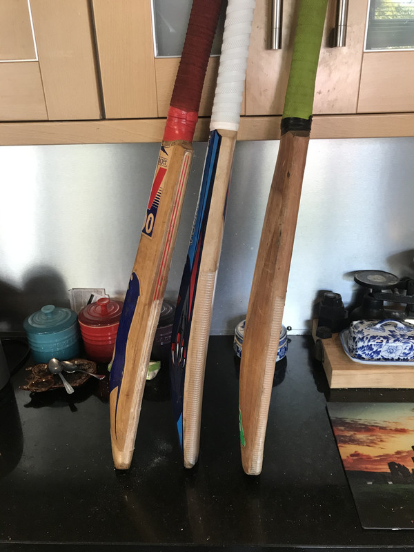 34E87690-64A4-41C2-B18B-1A1B9E8DF067