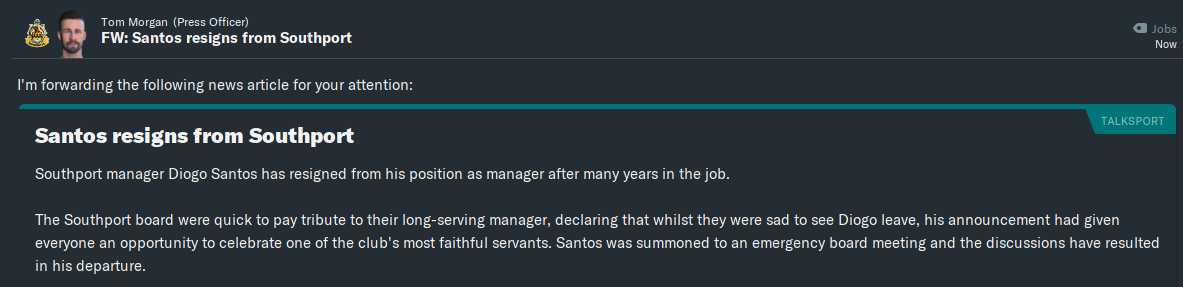 Bye-bye.png