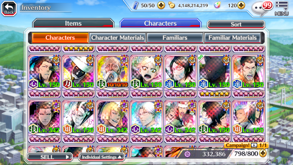 Screenshot 20250731 100528