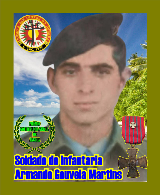 Armando-Gouveia-Martins-920