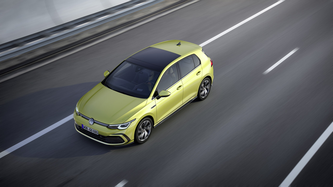 nuevo-golf-8-r-line(1)