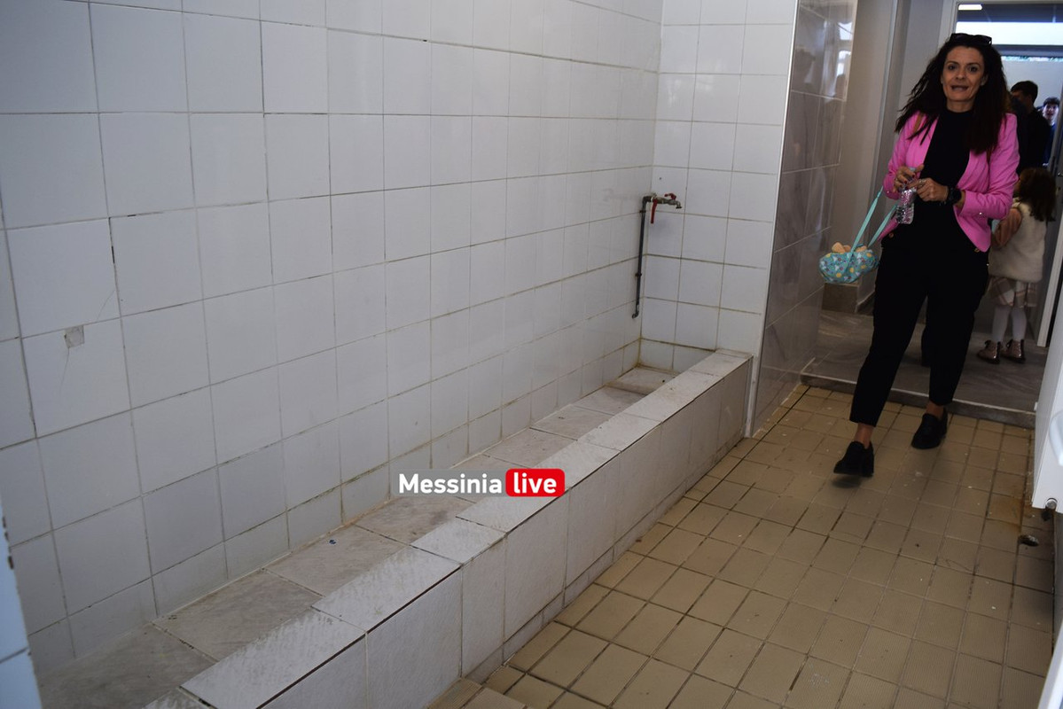 ΚΟΛΥΜΒΗΤΗΡΙΟ DSC_0622