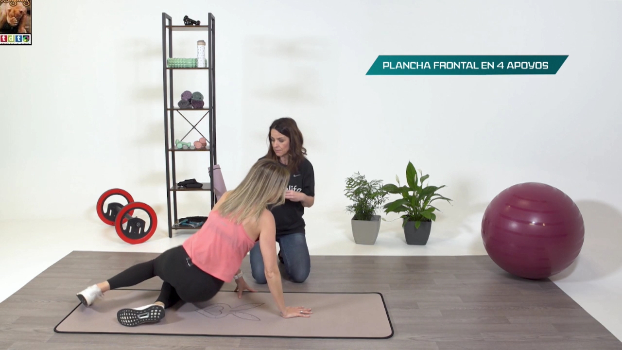 elsaankaenforma_oso3eeeweeeeeeeeee