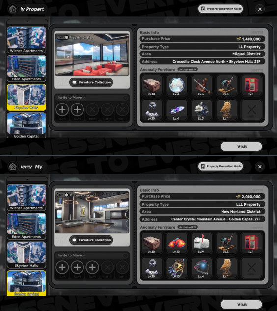 Screenshot 2026 08 24 130701