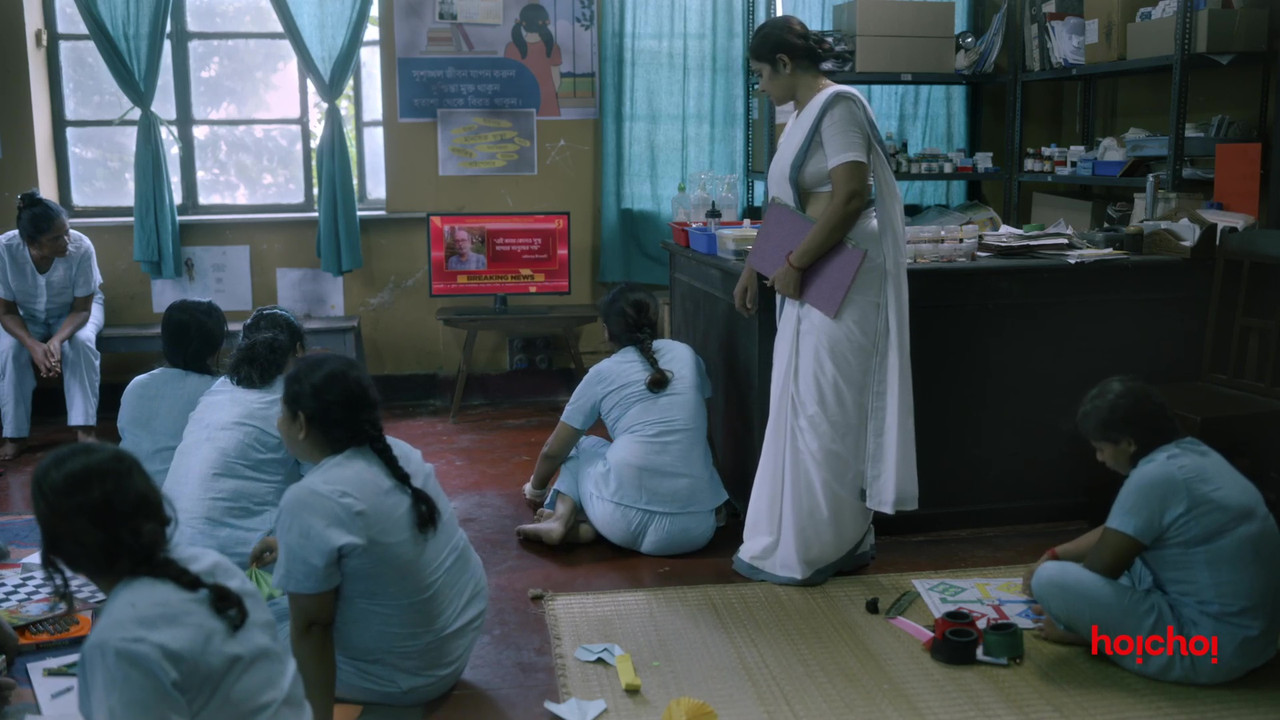 vlcsnap-2024-12-21-00h08m26s432