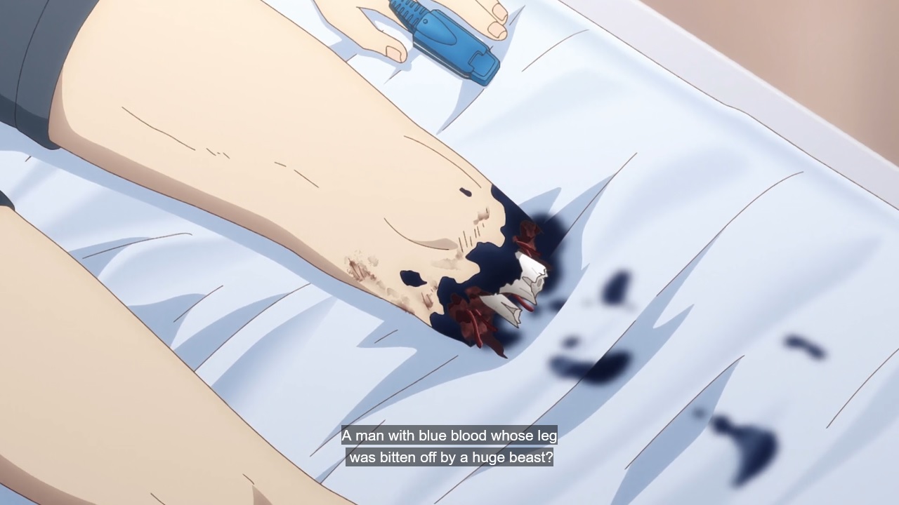 gore.jpg