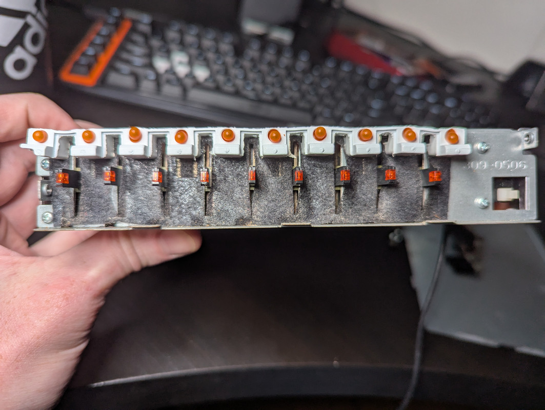 PXL_20250804_072803817