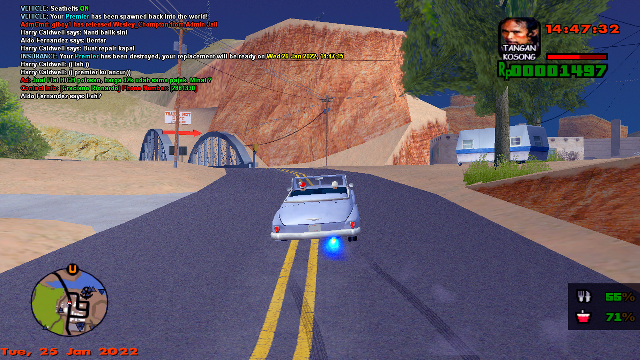 Screenshot-29.png