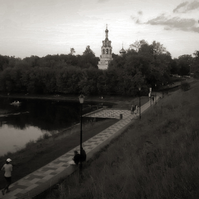 A8cVuZEr6om-eK7vfYci4W7Jti-H-ylGy0LcNuI3lUpboxlOGmka4oPVg_451KmbhntzvmA2ym6qxYVjAnxTIBQA