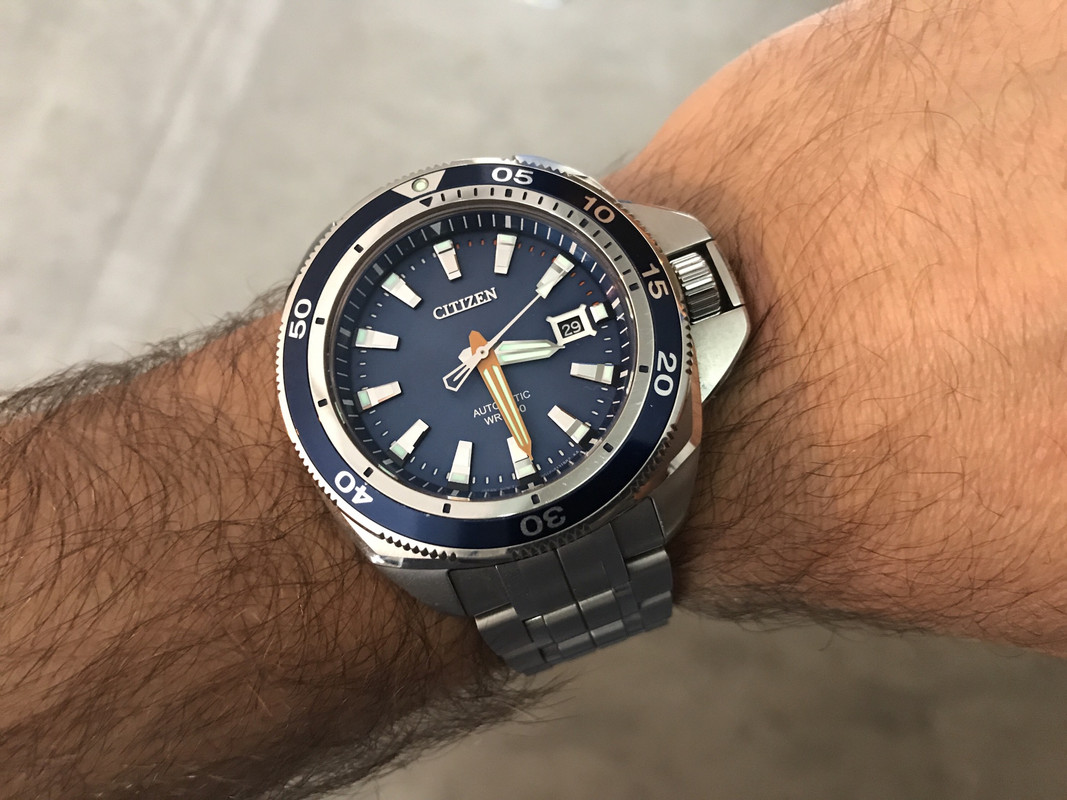 73F9A035-F2AC-474D-8C4F-0AC9D7EB390A