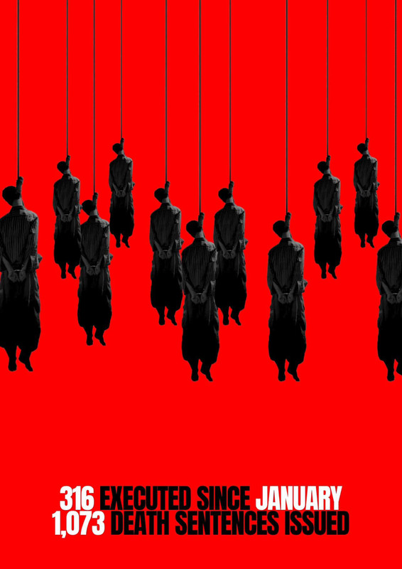 ۲۰۲۶۰۲۱۲ ۲۲۴۹۰۱