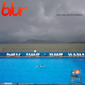 Re: Blur