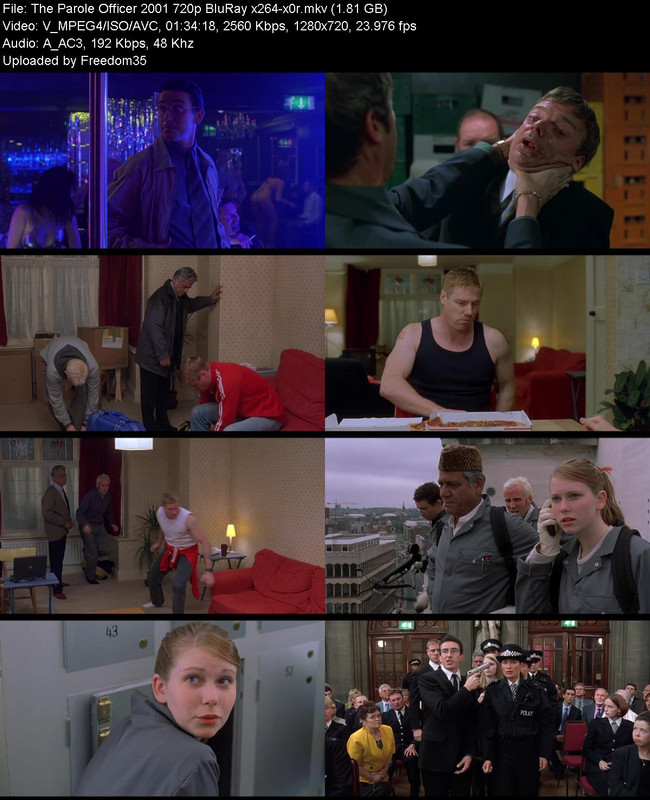 The-Parole-Officer-2001-720p-Blu-Ray-x26
