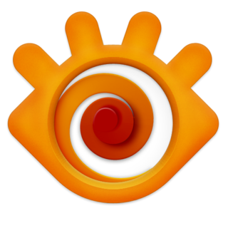 XnViewMP v0.94.3 Multilingual