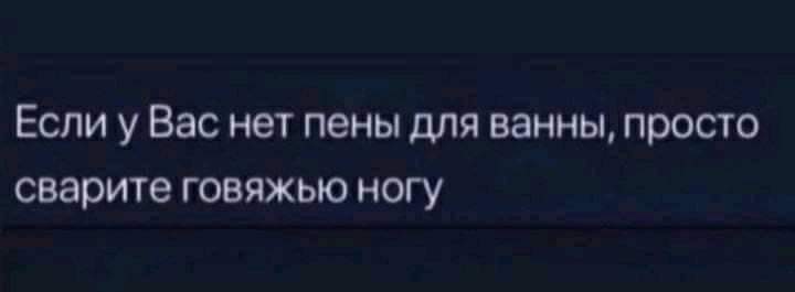 273031898_473131784425454_3811852976413579137_n