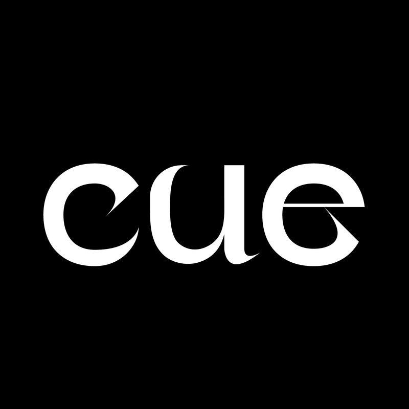 cue.eth Ethereum Name Service (ENS and .eth domain) PFP