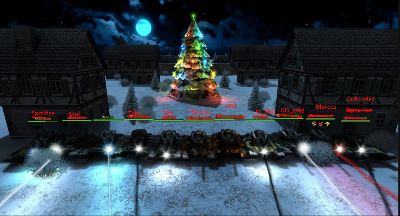 Screenshot-737.png