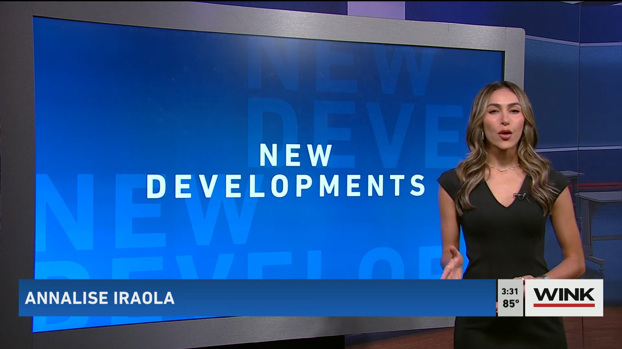 03.09 - 20.00.00 - WINK News at 3pm  ᴺᵉʷ..ts_snapshot_00.37.10.997