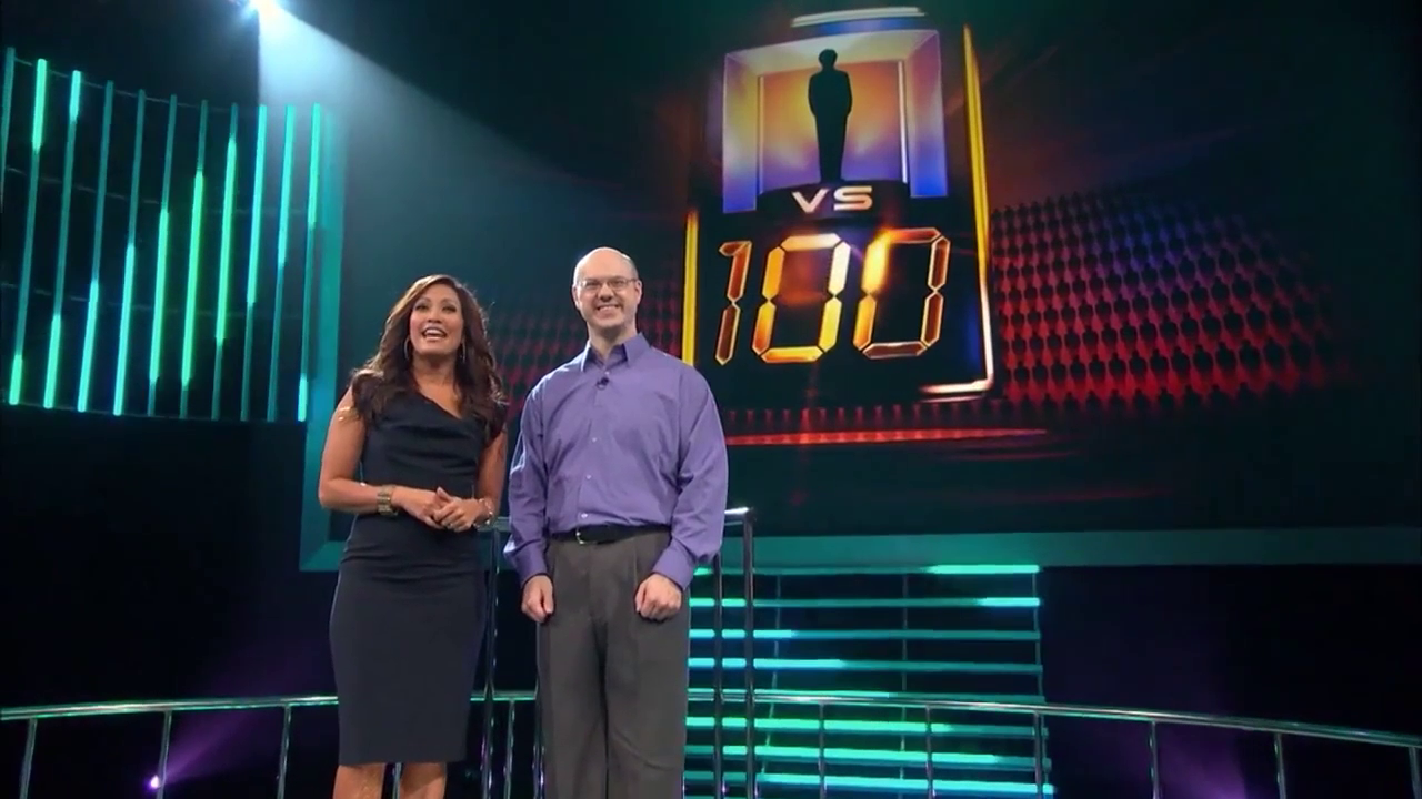 vlcsnap-2021-02-07-20h58m08s761