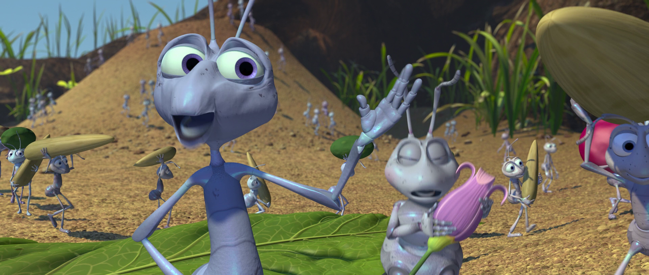 vlcsnap-2023-12-12-13h41m01s496