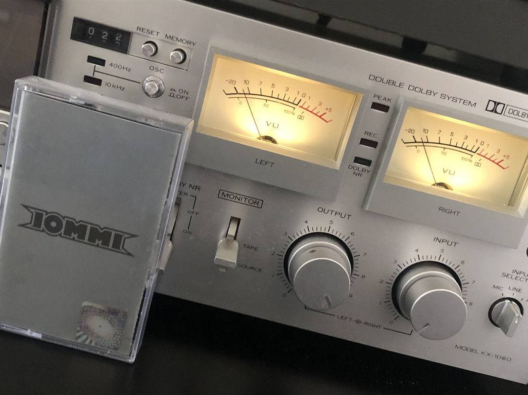 3026DA9C-FE64-4B8F-80E4-A2ABECBFA531