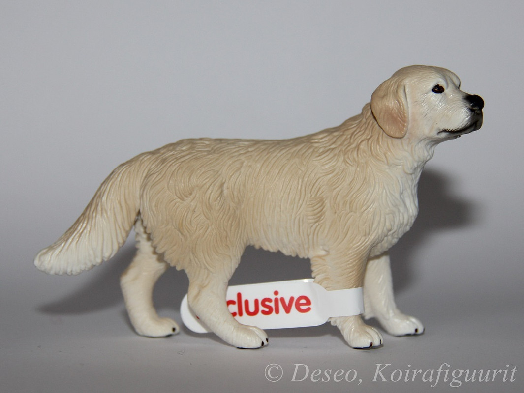 Schleich