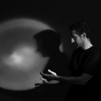 [Slika: Magellano-Sjaj-folder.jpg]