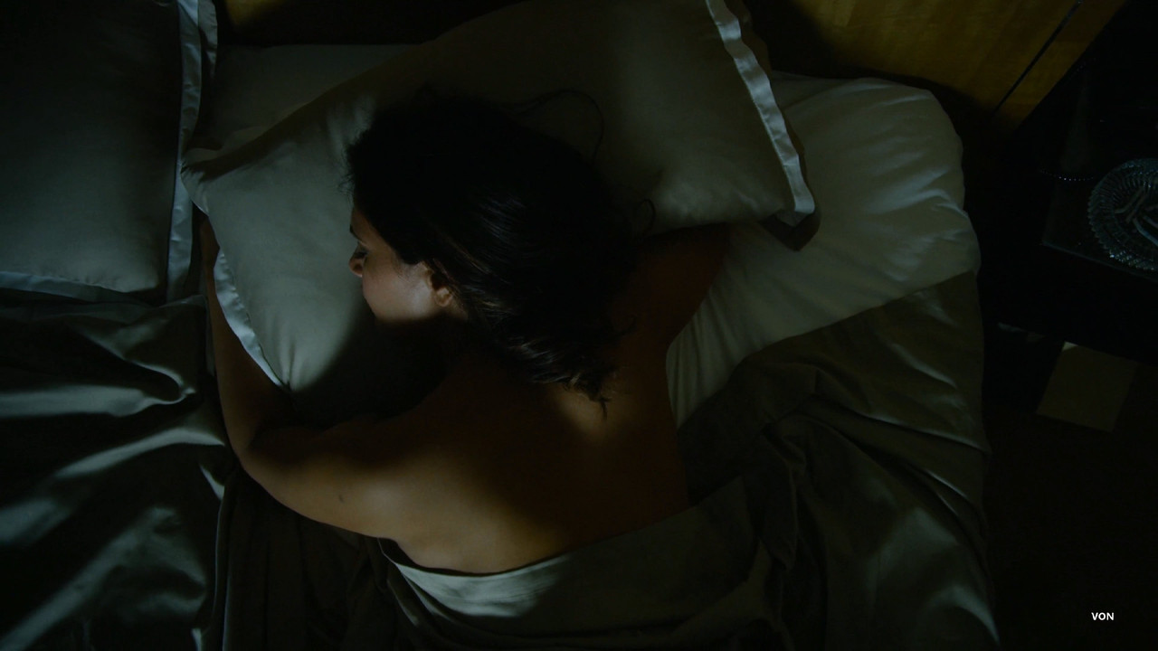 Inside Edge S02_4K_PART II.mkv_snapshot_02.02_[2021.06.21_19.25.01]