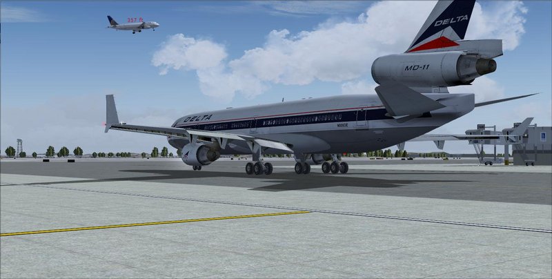 Los Angeles - Atlanta Fs9-2021-04-24-20-29-36-37