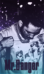 Mr-Danger2.png
