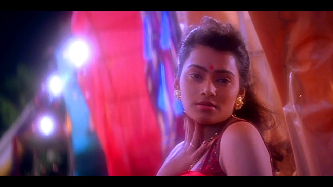 vlcsnap-2023-05-06-22h22m55s504