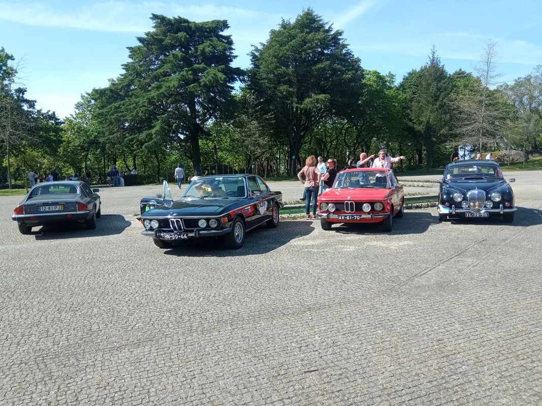 IMG 20240414 110411 1 — Postimages