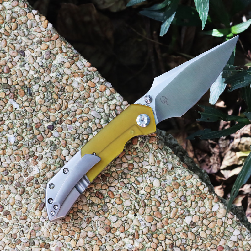K1034-P1-2.jpg