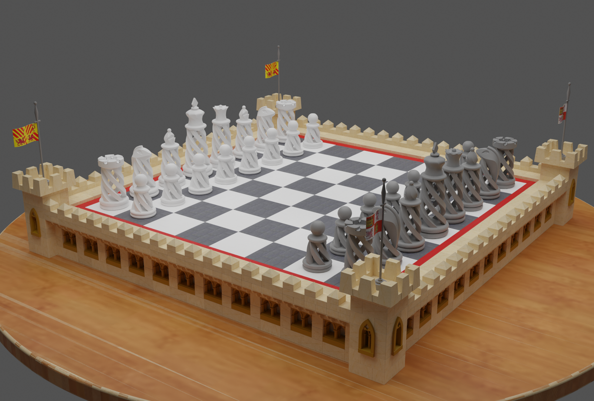 Tablero 6