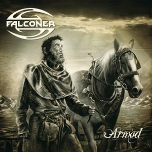 Re: Falconer (Swe) / Power/Folk metal